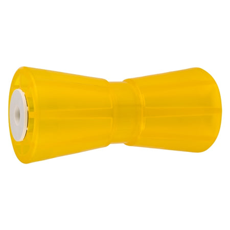 Caliber 8" Keel Roller (713080)