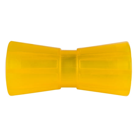 Caliber 8" Keel Roller (713080)