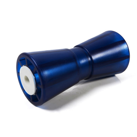 Caliber 8" Keel Roller (713081)