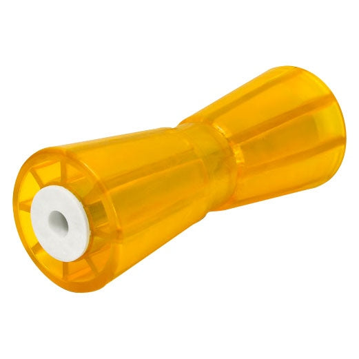 Caliber 10" Keel Roller (713082)