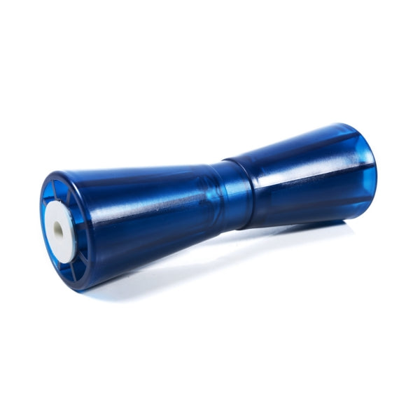 Caliber 12" Keel Roller (713085)