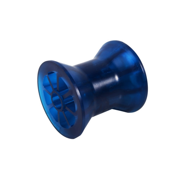 Caliber 3" Bow Roller (713098)