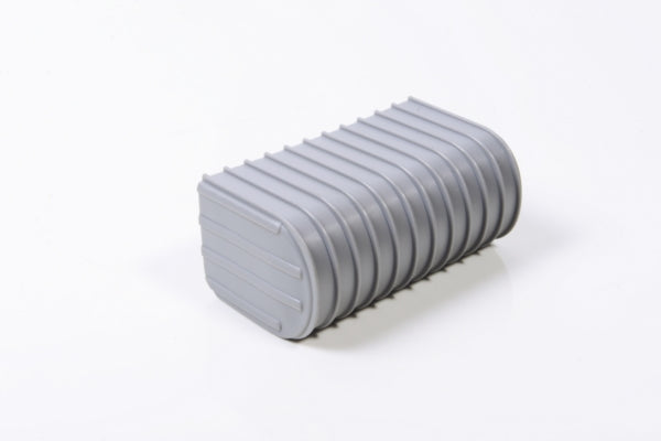Caliber Bunk Wrap (713122)