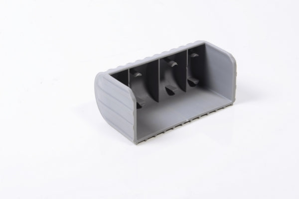 Caliber Bunk Wrap (713122)