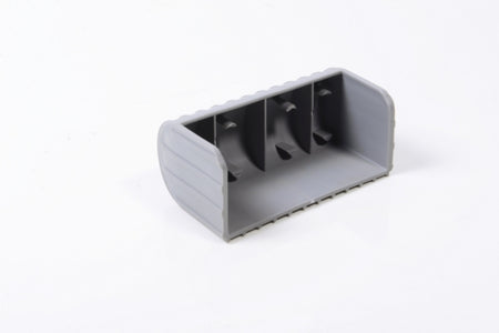 Caliber Bunk Wrap (713122)