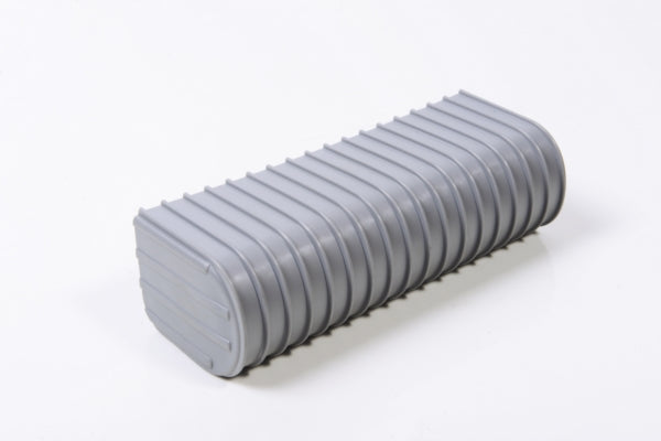 Caliber Bunk Wrap (713123)