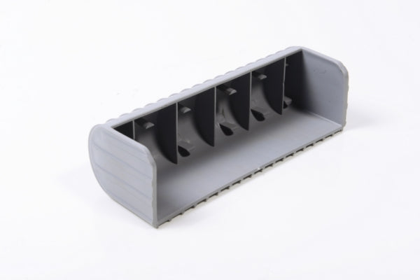 Caliber Bunk Wrap (713123)