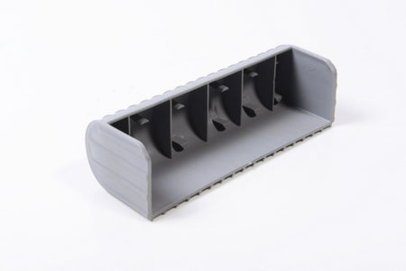 Caliber Bunk Wrap (713123)
