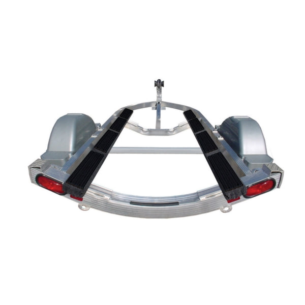 Caliber Trailer Bunk Slick (713124)