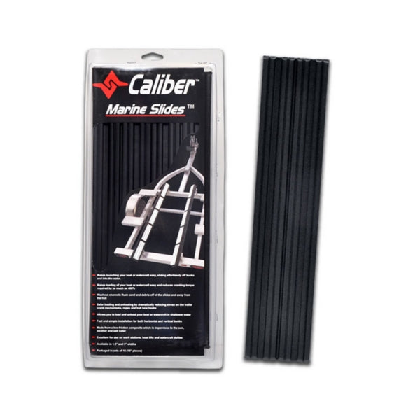 Caliber Trailer Bunk Slick (713124)