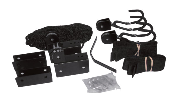 Attwood Kayak Hoist (713207)
