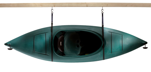 Attwood Kayak Hoist (713207)