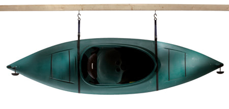 Attwood Kayak Hoist (713207)