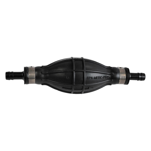 Attwood Primer Bulb International (713219)