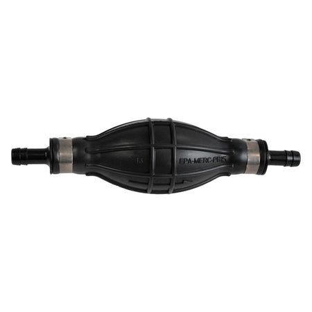 Attwood Primer Bulb International (713219)