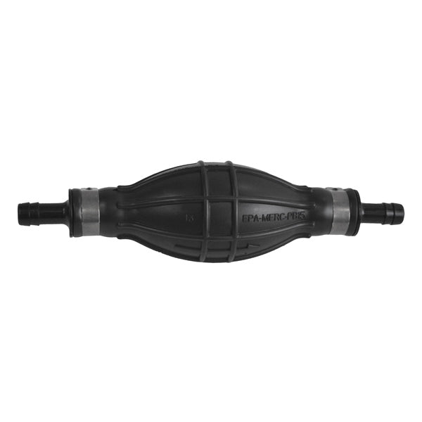 Attwood Primer Bulb International (713220)