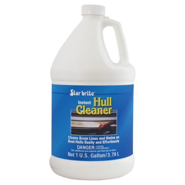 Star brite Hull Cleaner (713346)