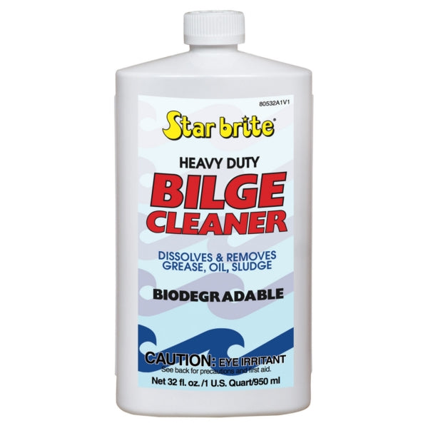 Star brite Bilge Cleaner (713347)