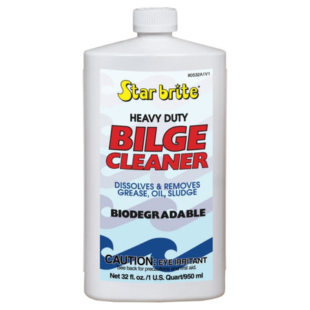 Star brite Bilge Cleaner (713347)