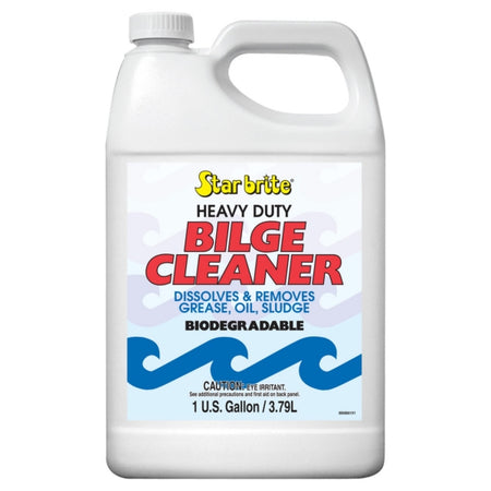 Star brite Bilge Cleaner (713348)