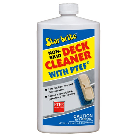 Star brite Non-Skid Deck Cleaner (713351)