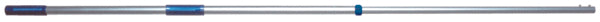 Star brite Standard Extending Handle 3’ - 6’ (713371)