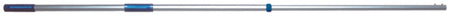 Star brite Standard Extending Handle 3’ - 6’ (713371)