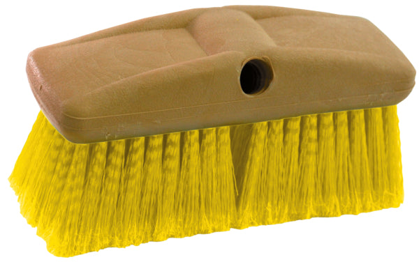 Star brite 8" Standard Brush (713373)