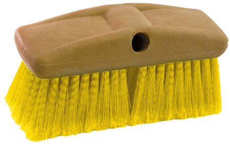 Star brite 8" Standard Brush (713373)