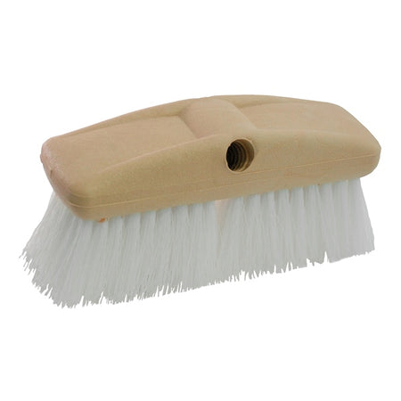 Star brite Scrub Brush (713375)