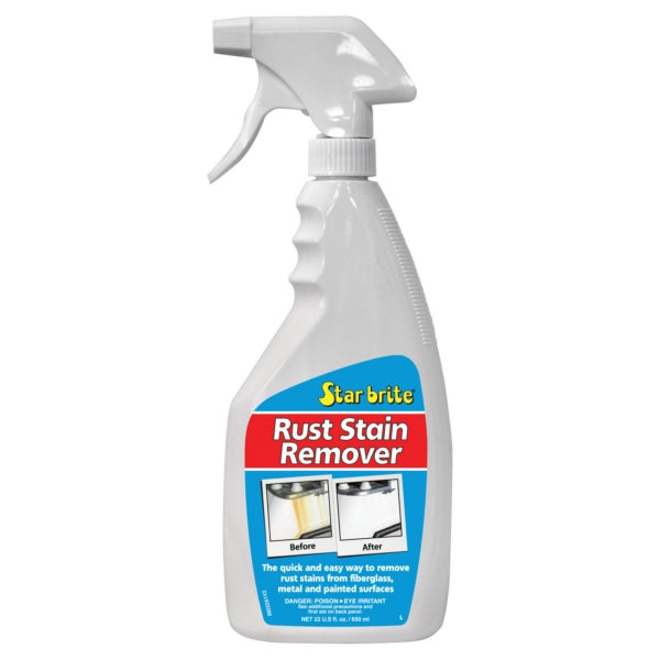 Star brite Dérouillant (713384)