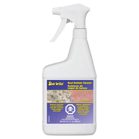 Star brite Boat Bottom Cleaner (713424)