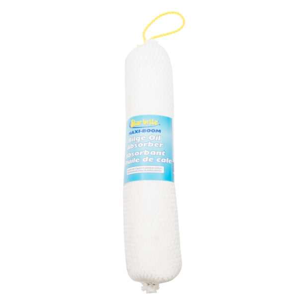Star brite Oil Absorbent Booms (713453)