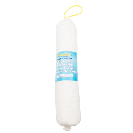 Star brite Oil Absorbent Booms (713453)