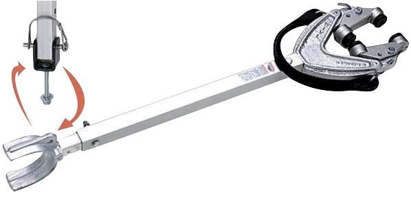 Attwood Transom Savers (713705)