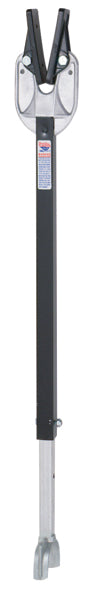 Attwood Transom Savers (713706)