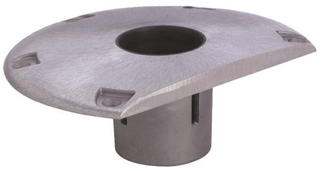 Attwood 238 Series Socket Piedestal Base Mounting (713719)