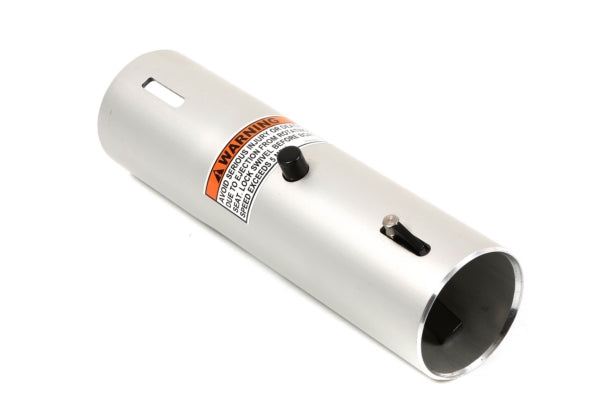 Attwood Seat Extension Post (713726)