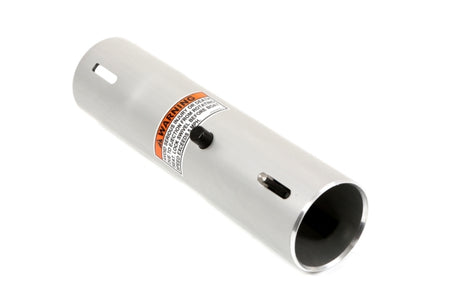 Attwood Seat Extension Post (713722)
