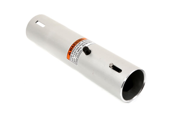 Attwood Seat Extension Post (713723)