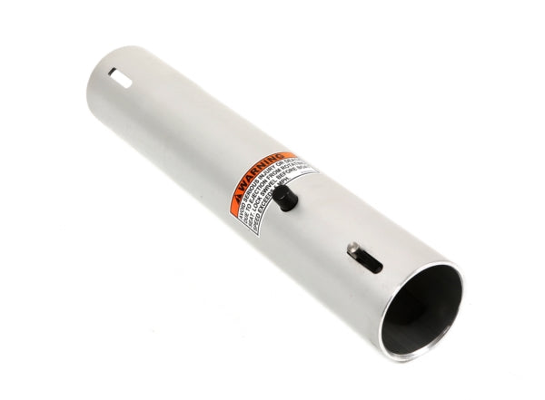 Attwood Seat Extension Post (713724)