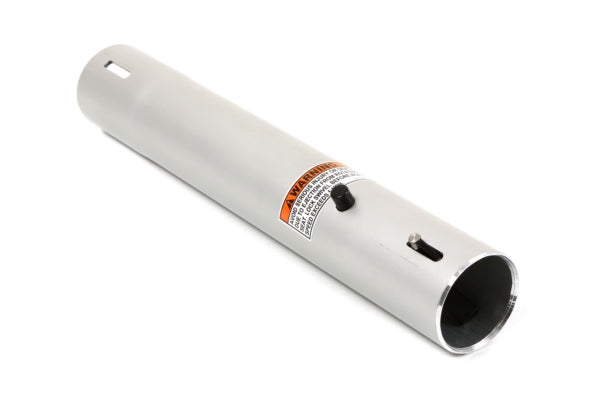 Attwood Seat Extension Post (713725)