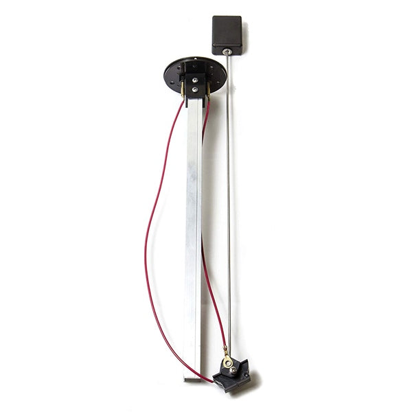 Sierra Fuel Sender 90424P (713913)