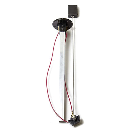 Sierra Fuel Sender 90424P (713913)