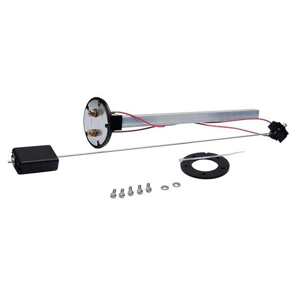 Sierra Fuel Sender 90424P (713913)