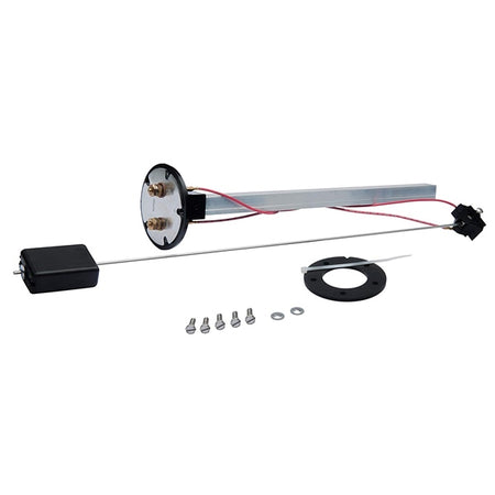 Sierra Fuel Sender 90424P (713913)