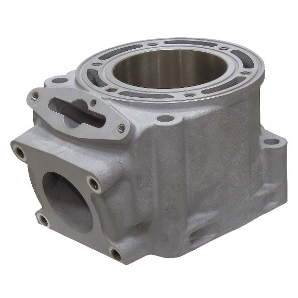CYLINDRE DE MOTEUR SPX (SM-09612)