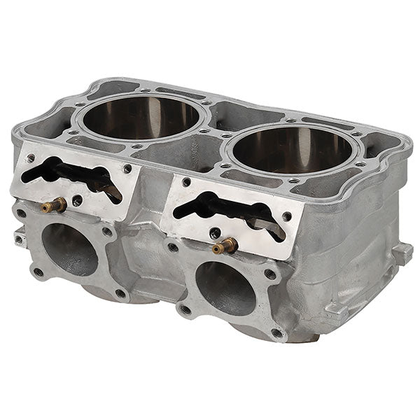 CYLINDRE DE MOTEUR SPX (SM-09620)