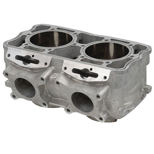 CYLINDRE DE MOTEUR SPX (SM-09619)