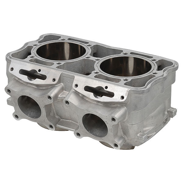 CYLINDRE DE MOTEUR SPX (SM-09618)